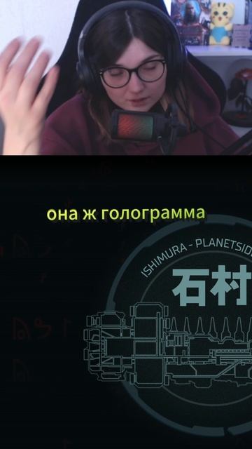 Я ИСПУГАЛАСЬ!! Сегодня полное видео! DEAD SPACE remake  #игра #deadspace2023  #follow