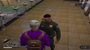 игнор в ду 2