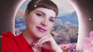 Встречайте Весну ВМЕСТЕ с "В_из_И"!!!