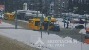 2026.02.28 Ленинградский и Урицкого