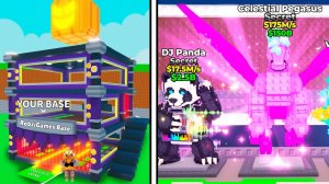 НОВЫЙ OG БРЕНЙРОТ и 8 НОВЫХ БРЕНЙРОТОВ! Roblox Steal a Brainrot