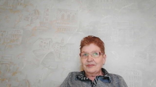 Обрыдалась, когда читала статью о Софии смотреть онлайн