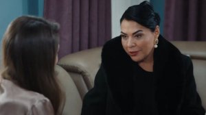 Невеста 374 серия анонc, что будет в сериале