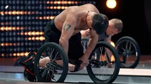 Сколько участников выбыло в 6 выпуске шоу "Титаны 4 Битва сезонов" от 01.03.26?