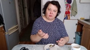 Найдите это видео и посмотрите 🙀 если сердце выдержит 💔