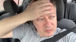 Жизнь вне орхидей- умерла ОНА у МАМЫ и поэтому не стал забирать её  довольна МАМА моим подарком