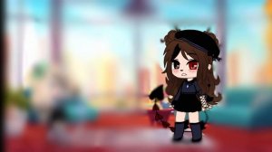 если чё к однажды в сказке это не относится почти никак кроме Хоуп милой, младшей дочки Эммы и Крюка