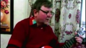 ОТЧИЙ ДОМ Werema54music