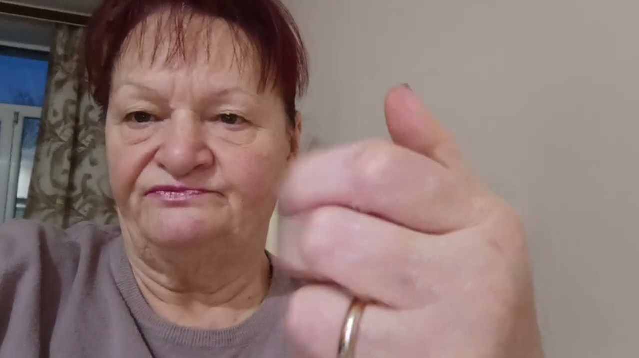 Три поколения- Ещё на одну ночь