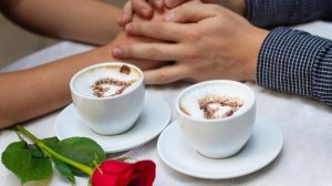 А МЫ ЛЮБИЛИ