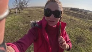 Алиса Неземная- У НАС ВЕСНА ..