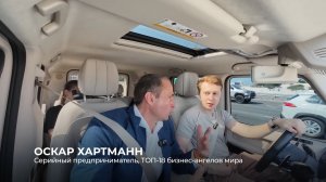 ЗАЧЕМ НАШИМ ДЕТЯМ МАТЕМАТИКА, ФИЗИКА И ДРУГИЕ НАУКИ