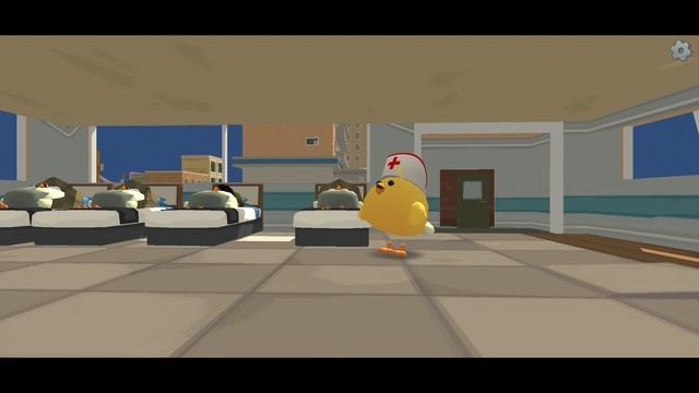 Мой фильм 22