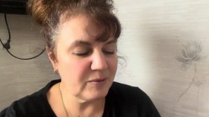 Юра поет для меня