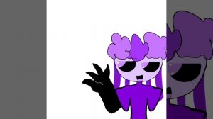 В общем если что это просто пробное анимация со стилем глаз в дальнейшем будет основная ос