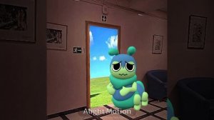 уро я нашел способ как можно фотографии прям ставить без фона (блин как сказать)