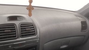 Мопеды сериал | Серия 1974