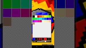 арт для рыжего