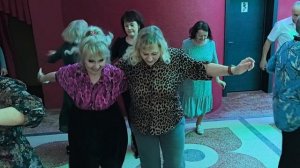 Огурчики... 01.03.26...