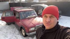 НУ НЕТ ЗАРЯДКИ 😮❗️ХОТЬ ТЫ ВЫ£$|$Ь😱❗️