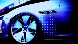 Музыка в Машину▶️🚘КРУТАЯ ПОДБОРКА Музыки в машину 2026▶️🚘Слушать Крутой Сборник в Машину 2026