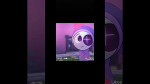 подборка по миру денди •﹏∘