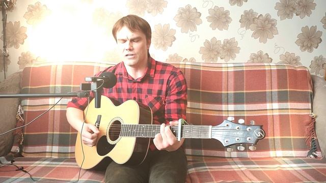 Средневековая баллада о свинье. Поздравляю всех со Всемирным днём свиньи!!!