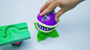 Шарики_катаются_по_лабиринту_83