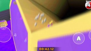 сундуки в улье часть 1