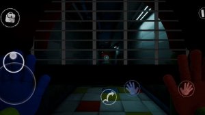 всем привет