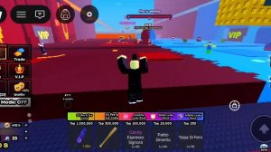 ВЫШЛО НОВАЯ ОБНОВА в ЦУНАМИ