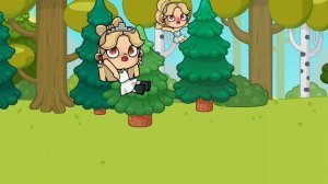 всех с 1 марта! аватар ворлд/идею брать запрещено!