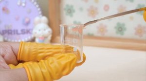 1Hours Satisfying Makeup Repair ASMR💄Simple Ways to Fix and Decorate Your Old Makeup at Home