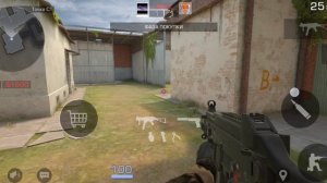 Затролил тренера