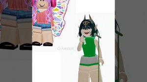 бык тупогуб тупогубенький бычок