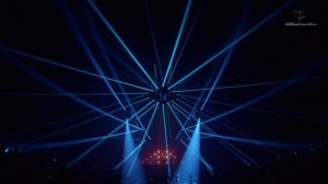 TRANCEFORMATIONS 2026 - ALY FILA TF26 Poland