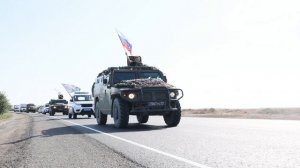 100-летие службы участковых России. Херсонская область.