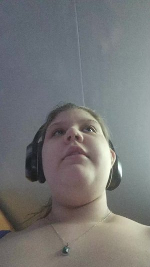 я и мой день