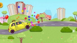 Влад и Ники