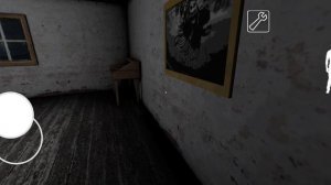 Играем в Гренни мульти плеер (почти прошли) (пробная, без звука)