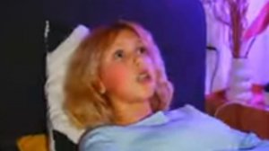 Мама Амельки Стала ИДЕАЛЬНОЙ!
Это Хорошо Или Плохо?