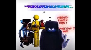 Эдит с лайка