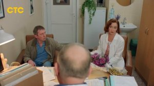 Цезарь - 2026 (03)