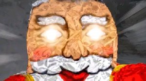 Прошёл игру гугу Гага