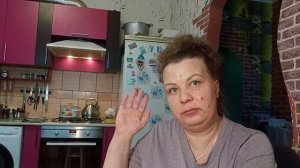 снова дала дом