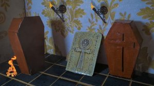 Препятствия в лабиринте Hamster Adventure: 5 загадочных уровней в игре Hamster Stories