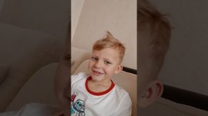 Интервью у брата