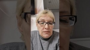 Иран как предупреждение