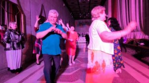 Селен, селен..... 01.03.26.