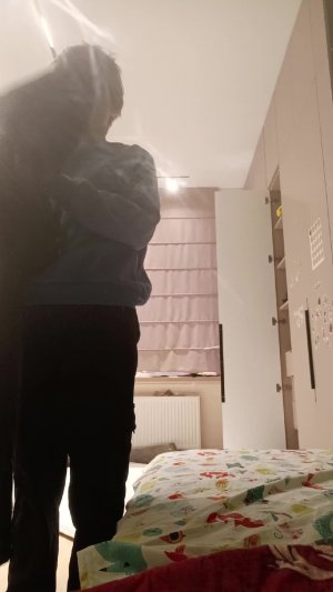 иду в магазин один